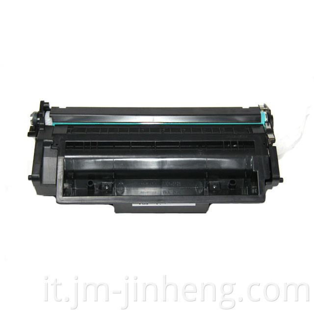 hot sale Samsung Laser Printer Toner